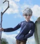 Jack frost 