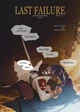Viktor - Arcane S2