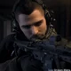 John MacTavish 