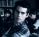 STILES STILINSKI