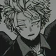 Hawks