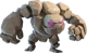 Golem