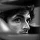 Carlos Sainz Jr