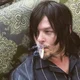 Norman Reedus 