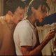 Stu and Billy