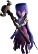 Witch