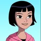 Julie Yamamoto
