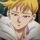 Lancelot 