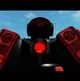 Titan Guest -666-