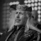 VISERYS I