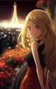Serena