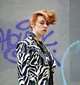 La Roux