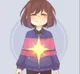 Frisk