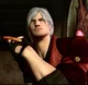 Dante Sparda 