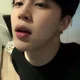 Park Jimin