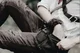 newt