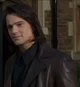 Dimitri Belikov