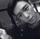 013-Choi Seunghyun