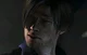 Leon S Kennedy