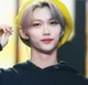 Hogwarts Felix