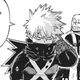 001 Bakugou katsuki 