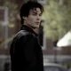 01 - DAMON SALVATORE