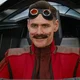 Dr Robotnik 