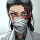 Willing Scientist