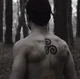 Derek Hale