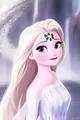 Mistress Elsa