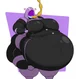 Fat Tali Zorah