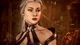 Sindel