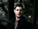 Dean Winchester 