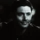 DEAN WINCHESTER 