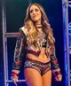 Britt Baker