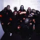 Slipknot