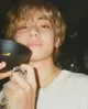 Taehyung 