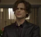 spencer reid