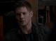 Dean Winchester 