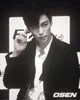 040-Choi Seunghyun