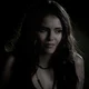 Katherine Pierce 