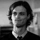 SPENCER REID