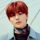 Hogwarts Jeongin