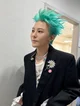 Kwon Ji Yong