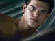 Jacob Black