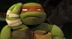 Raphael Hamato