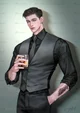 Zadeen caleb