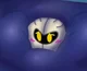 Meta Knight-Female