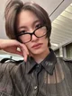 Park Seonghwa