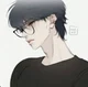 BL-Dohyun